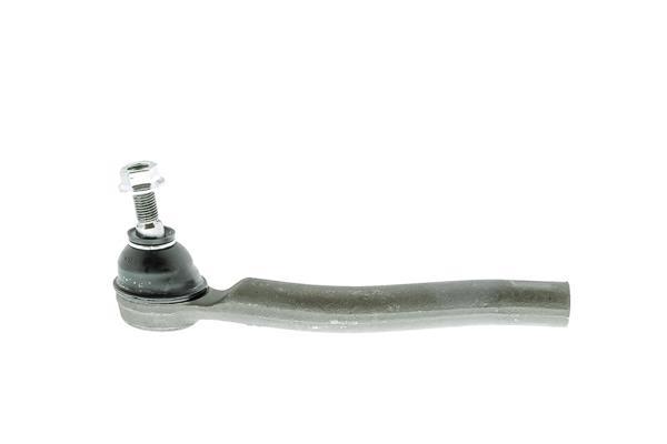 Rótula barra de dirección AISIN ref. JTRNI-007
